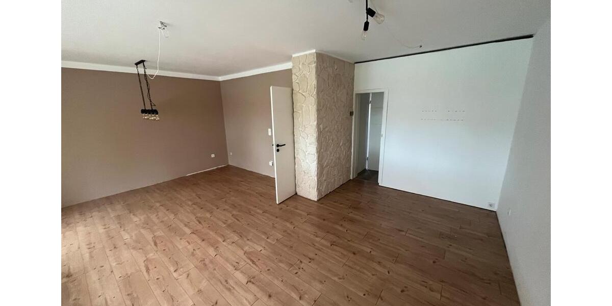 Reihenhaus Vellmar - 4 Zimmer, 110 m&sup2;, 289.000&euro; | Angebot:26329976