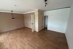 Reihenhaus Vellmar - 4 Zimmer, 110 m&sup2;, 289.000&euro; | Angebot:26329976