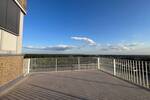 3-Zi-Whg. + Weitblick Schwimmbad inkl.