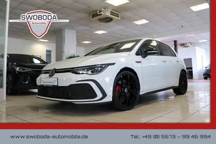 VW Golf 39.969 km 28.950 &euro; Espenau bei Kassel 34314