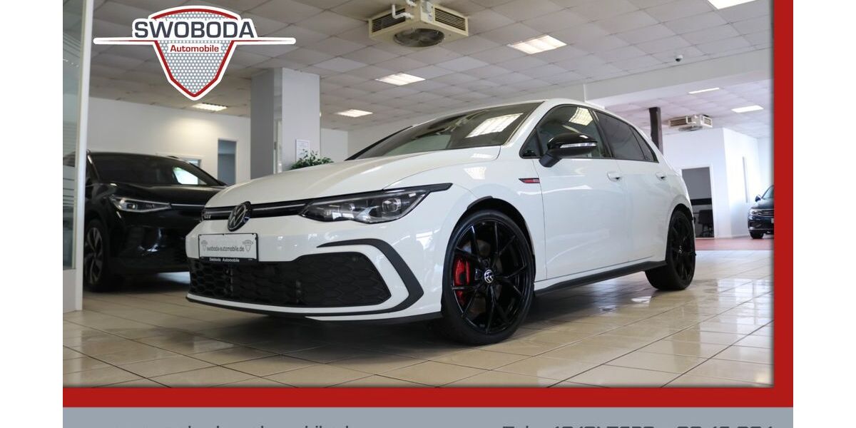 VW Golf 39.969 km 28.950 &euro; Espenau bei Kassel 34314