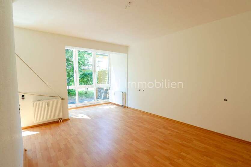 Wohnung zum Kaufen in Neutraubling 174.214,50 € 47.73 m²