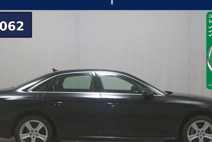 Audi A4 170.959 km 19.980 &euro; Gyhum/Bockel 27404