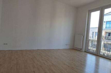 Wohnung zum Mieten in Koblenz 610 € 62.24 m²