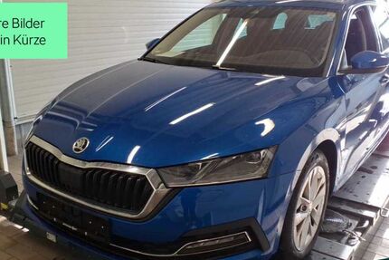 Skoda Octavia 71.200 km 24.888 &euro; Mühlheim 63165