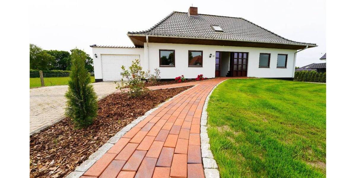 Einfamilienhaus Geestland Sievern - 6 Zimmer, 143 m&sup2;, 239.000&euro; | Angebot:26840634