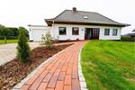 Einfamilienhaus Geestland Sievern - 6 Zimmer, 143 m&sup2;, 239.000&euro; | Angebot:26840634