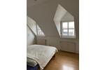 Wohnen direkt in der Innenstadt - Etagenwohnung Trier | Angebot:26292976