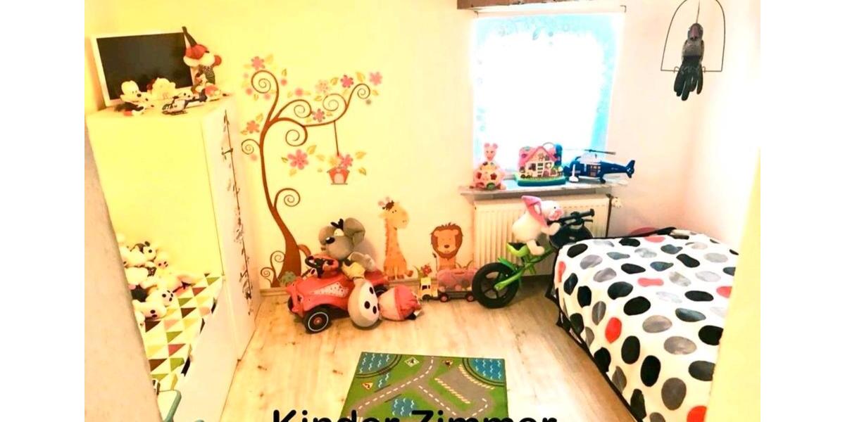 Reihenhaus Menden (Sauerland) - 6 Zimmer, 130 m&sup2;, 199.000&euro; | Angebot:24784101