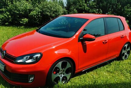 VW Golf 148.500 km 10.000 &euro; Schwenningen 89443