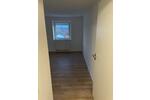 Dachgeschoßwohnung Zweibrücken - 2 Zimmer, 70 m&sup2;, 450&euro; | Angebot:26425887