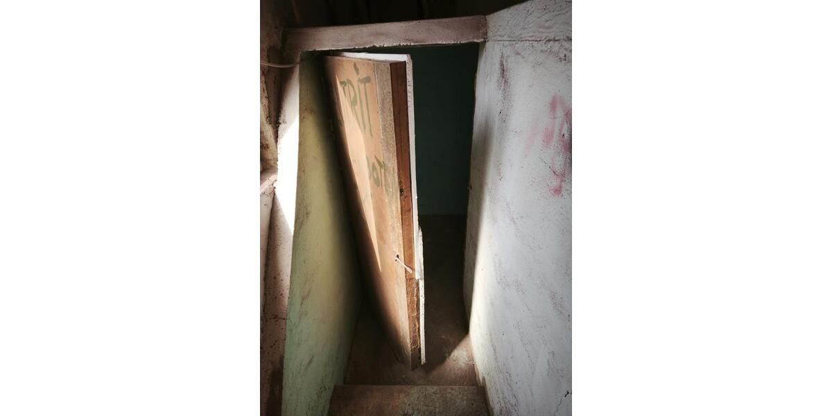 Lagerraum, ebenerdig ca. 20m²,mit Stromanschluss in IlsedeBülten zimmer