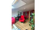 Etagenwohnung Bretten - 3 Zimmer, 85 m&sup2;, 900&euro; | Angebot:26674896