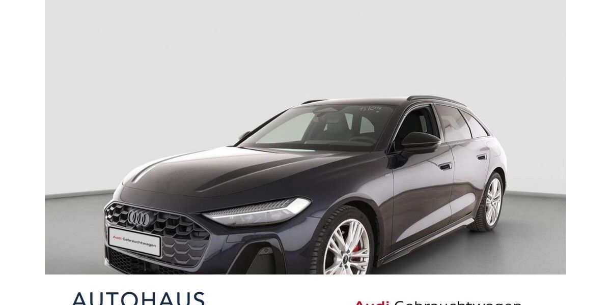 Audi A5 28.200 km 60.900 &euro; Ebersberg bei München 85560