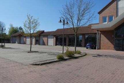 Lagerraum Bruchhausen-Vilsen ab 200 m² bis 2.000 m² (2,49 €QM) zimmer