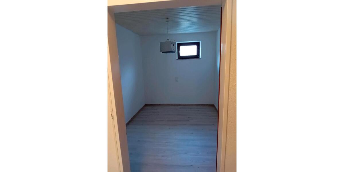 Erdgeschoßwohnung Obersulm - 2 Zimmer, 52 m&sup2;, 700&euro; | Angebot:25968293