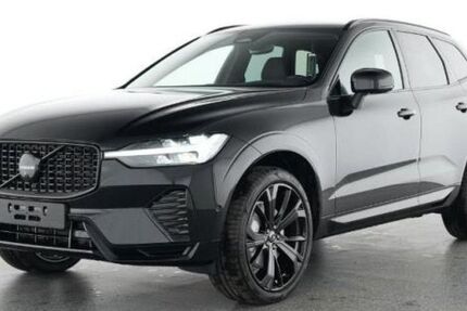 Volvo XC60 12.357 km 43.949 &euro; Soest 59494