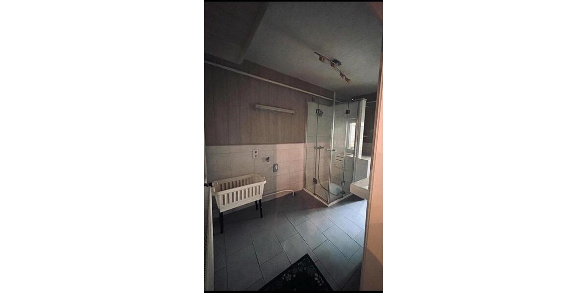 Einfamilienhaus Aschersleben - 6 Zimmer, 130 m&sup2;, 119.000&euro; | Angebot:26566753