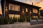 Einfamilienhaus Bingen am Rhein - 5 Zimmer, 190 m&sup2;, 885.000&euro; | Angebot:26580333