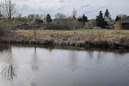 Haus Grabow - 3 Zimmer, 50 m&sup2;, 160.000&euro; | Angebot:26253102