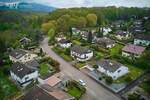 Mehrfamilienhaus, Wohnhaus Müllheim - 9 Zimmer, 240 m&sup2;, 560.000&euro; | Angebot:26435813