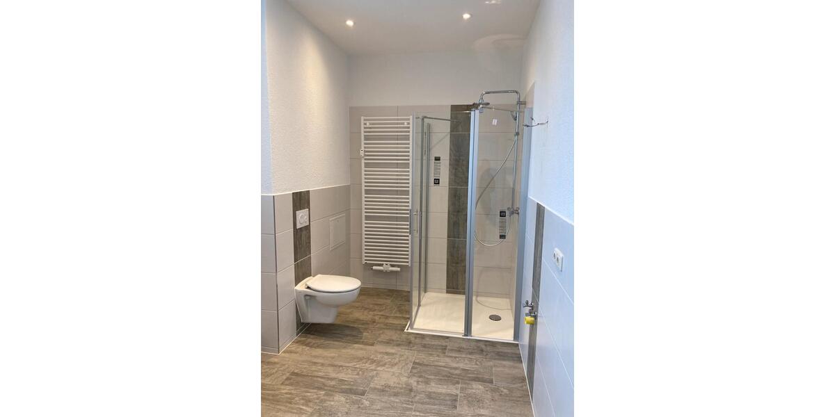 Mehrfamilienhaus, Wohnhaus Pockau-Lengefeld Nennigmühle - 399.000&euro; | Angebot:25262425