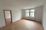 Tolle 4-Raum-DG-Wohnung mit Balkon in OelsnitzVogtland zimmer