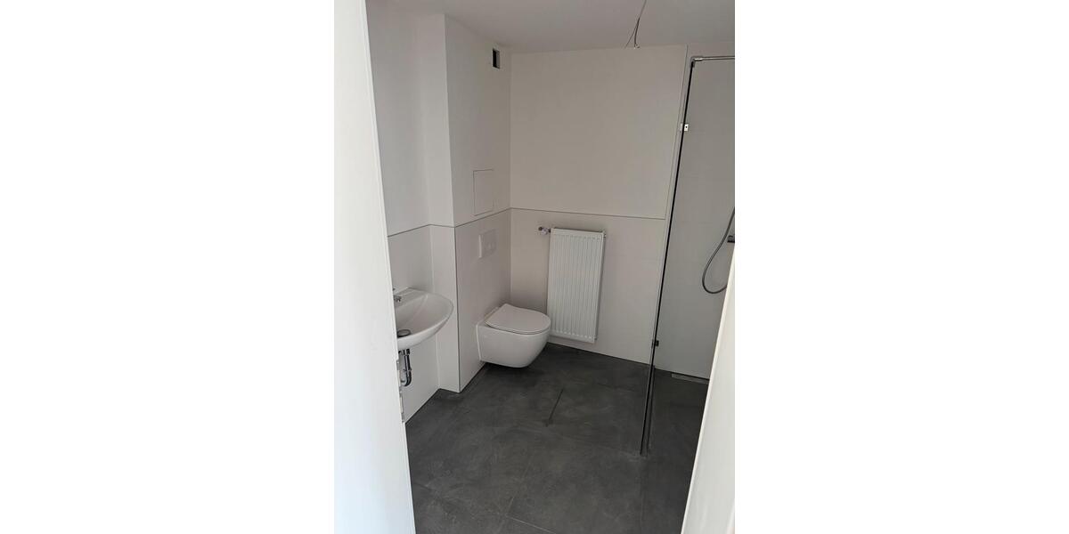 Etagenwohnung Altötting - 1 Zimmer, 40 m&sup2;, 650&euro; | Angebot:26478242