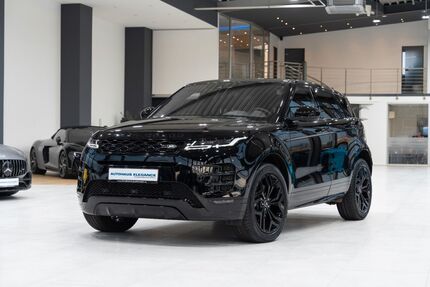 Land Rover Range Rover Evoque 47.306 km 34.980 € Köln 51147