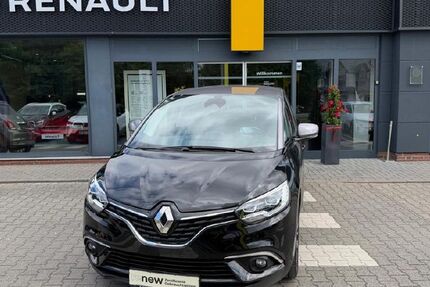 Renault Scenic 101.990 km 12.990 &euro; Emstek-West 49685
