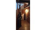 Dachgeschoßwohnung Wutöschingen - 3 Zimmer, 108 m&sup2;, 305.500&euro; | Angebot:26700320