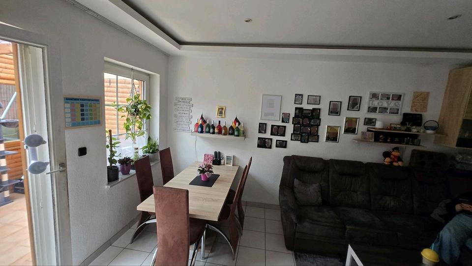 Einfamilienhaus Kölln-Reisiek Reisiek - 480.000&euro; | Angebot:26946655