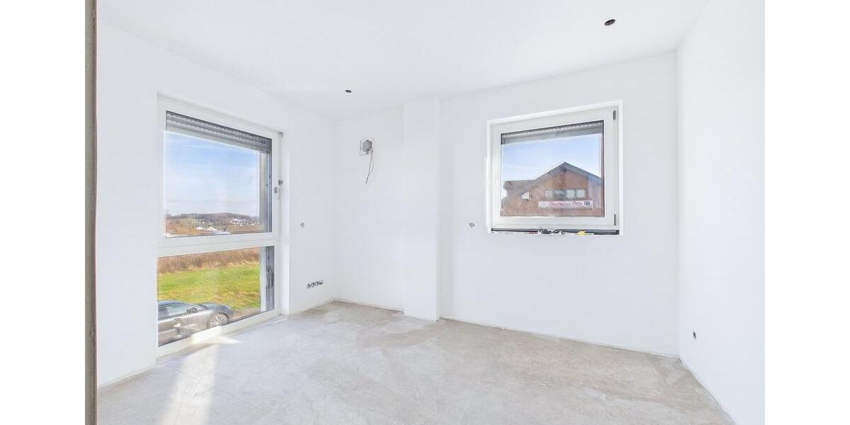 Reihenhaus Königswinter - 5 Zimmer, 159 m&sup2;, 2.800&euro; | Angebot:25437942