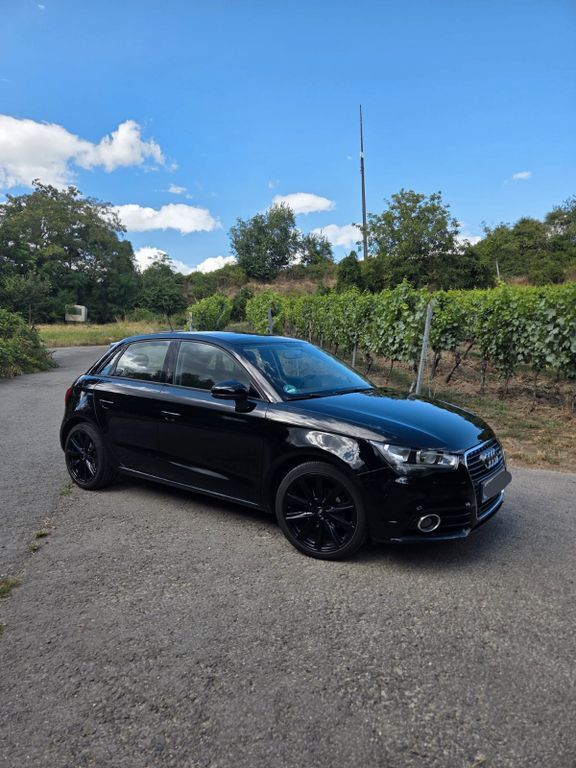 A1