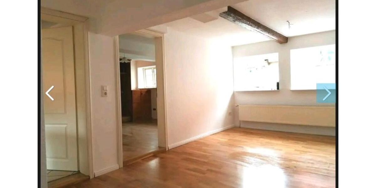 Mehrfamilienhaus, Wohnhaus Wolfenbüttel - 13 Zimmer, 308 m&sup2;, 480.000&euro; | Angebot:26506343