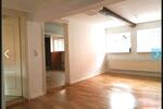 Mehrfamilienhaus, Wohnhaus Wolfenbüttel - 13 Zimmer, 308 m&sup2;, 480.000&euro; | Angebot:26506343