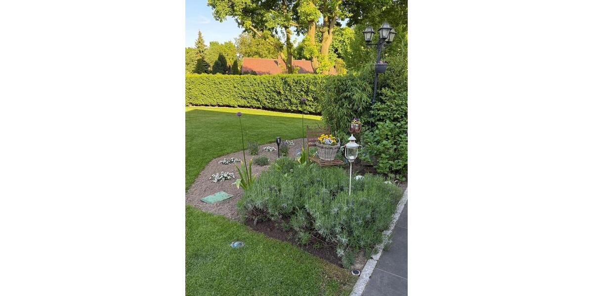 Einfamilienhaus Syke - 4 Zimmer, 143 m&sup2;, 629.000&euro; | Angebot:24654987