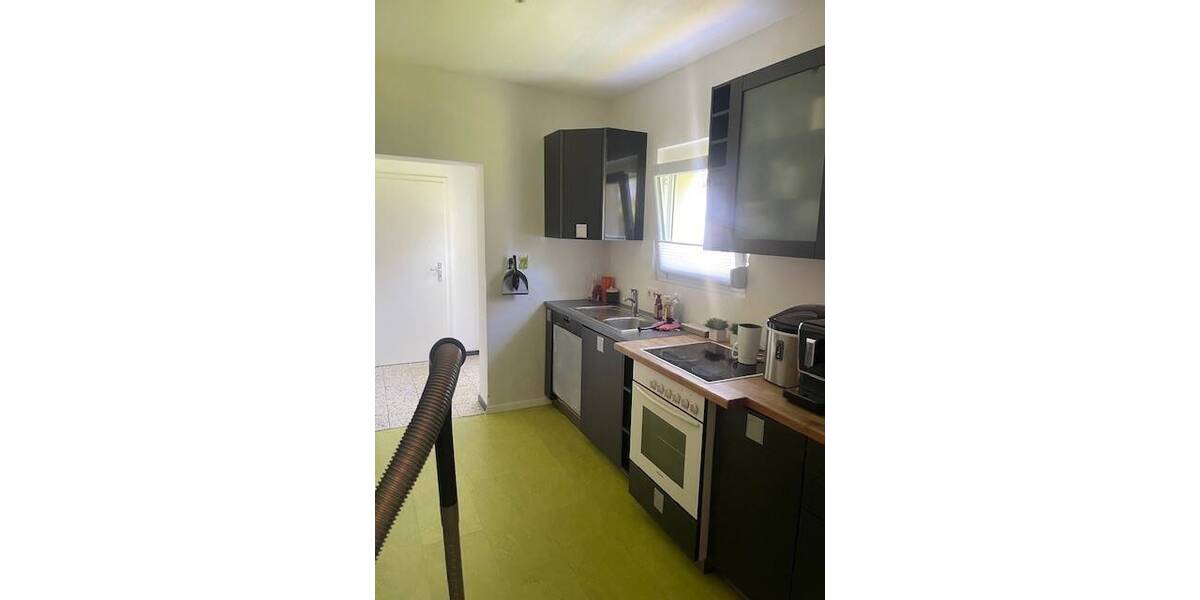 Gewerbeobjekt Gengenbach - 5 Zimmer, 110 m&sup2;, 1.320&euro; | Angebot:26273104