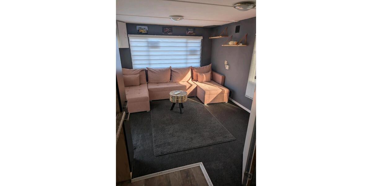 Einfamilienhaus Goch - 20.000&euro; | Angebot:26550681