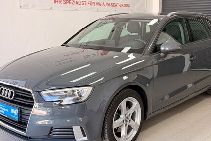 Audi A3 107.968 km 16.900 &euro; Balingen 72336
