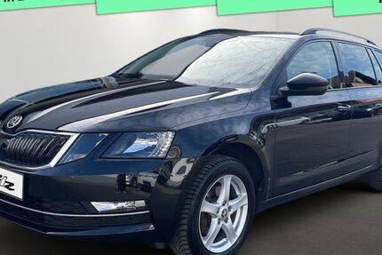 Skoda Octavia 118.000 km 17.980 &euro; Isny im Allgäu 88316