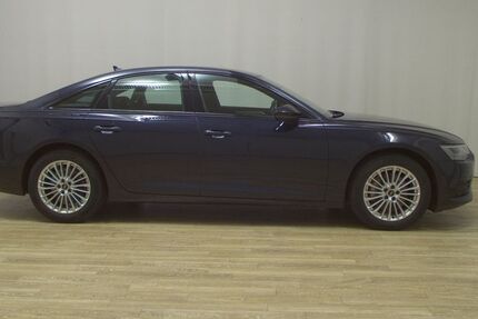 Audi A6 144.043 km 20.980 &euro; Bremen / Arsten 28279