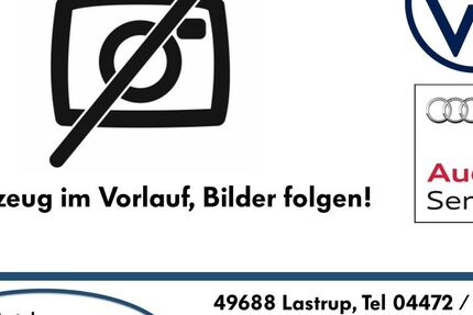 VW T-Roc 59.900 km 17.940 &euro; Lastrup 49688