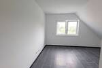 Etagenwohnung Hemmoor Warstade - 3 Zimmer, 96 m&sup2;, 1.055&euro; | Angebot:22774143