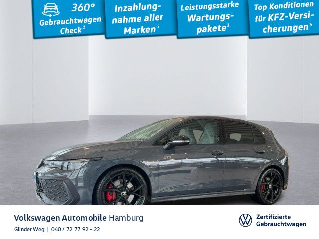 VW Golf 14.070 km 39.550 &euro; Glinde 21509