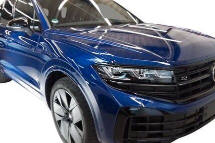 VW Touareg 26.850 km 69.800 &euro; Helmstedt 38350