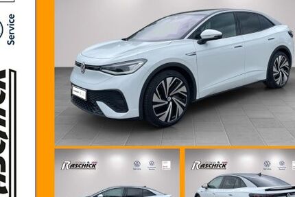 VW ID.5