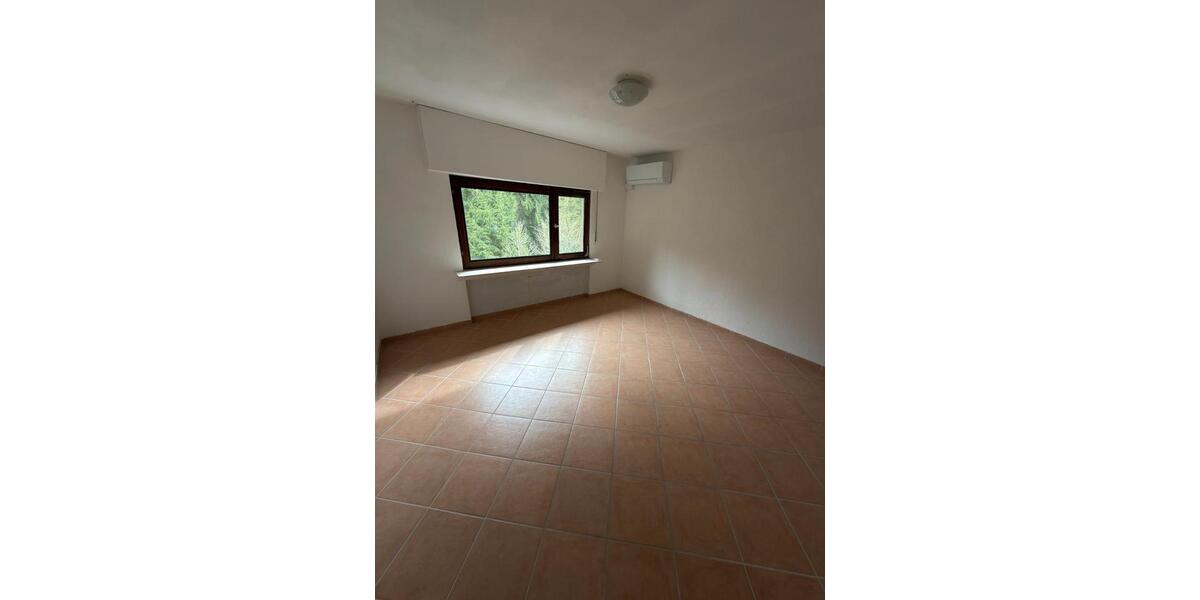 Doppelhaushälfte Much - 5 Zimmer, 168 m&sup2;, 359.000&euro; | Angebot:26153508