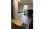 Einfamilienhaus Sickte - 4.5 Zimmer, 155 m&sup2;, 595.000&euro; | Angebot:27131070
