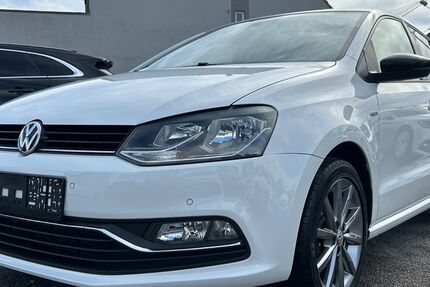 VW Polo 152.010 km 5.590 &euro; Saarbrücken 66117